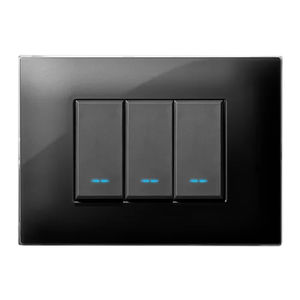 light switch