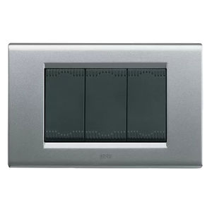 light switch