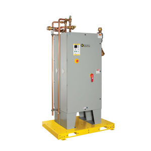 electric water heater 1