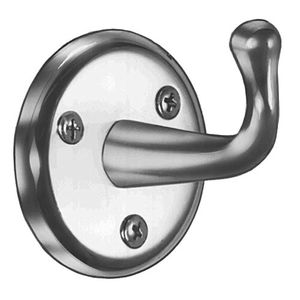 contemporary coat hook