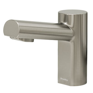washbasin mixer tap