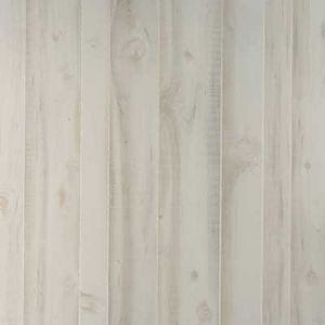 wall-mounted decorative panel 1