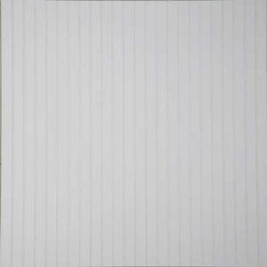 wall-mounted decorative panel 1