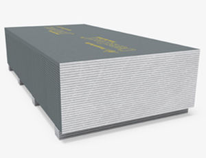 thermal insulation
