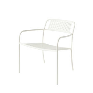 design armchair