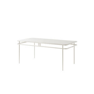 design table