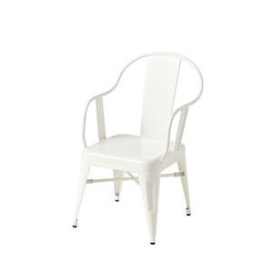design chair