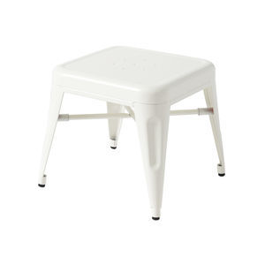 industrial design stool