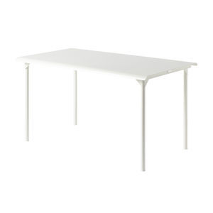 design table