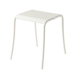 design stool