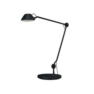 desk lamp