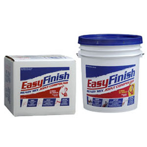 filling coating 1