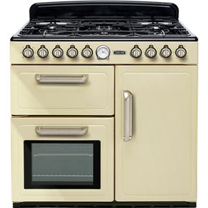 leisure 90 cooker