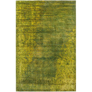 contemporary rug