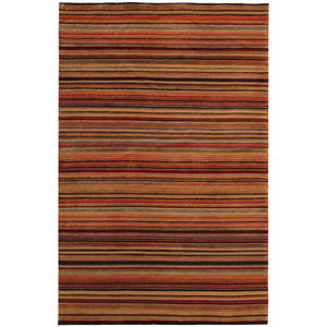 contemporary rug 1