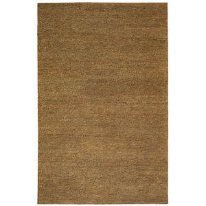 contemporary rug 1