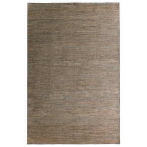 contemporary rug 1