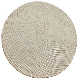 contemporary rug