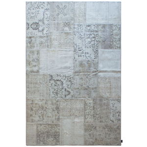 contemporary rug 1
