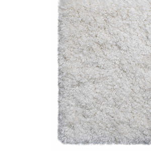 contemporary rug