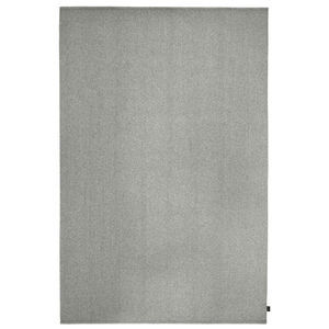 contemporary rug