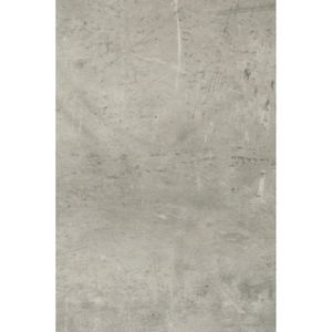 contemporary rug