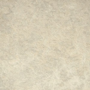 contemporary rug