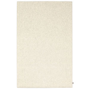 contemporary rug