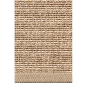 contemporary rug 1