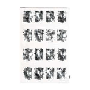 contemporary rug