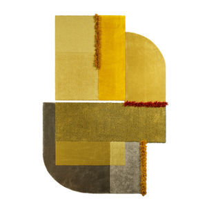 original design rug 1