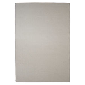 contemporary rug 1