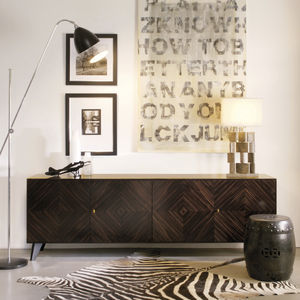 contemporary sideboard 1