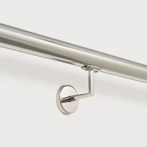 stainless steel fastening system 1
