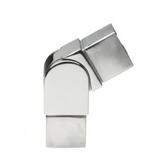 railing connector 1