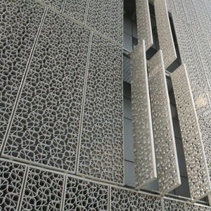 terracotta solar shading 1