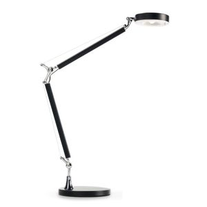 desk lamp