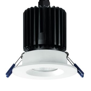 recessed downlight
