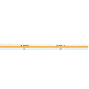 LED strip light 1