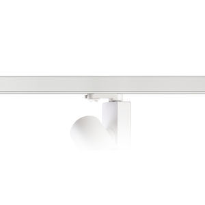 track-light system
