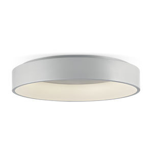 contemporary ceiling light