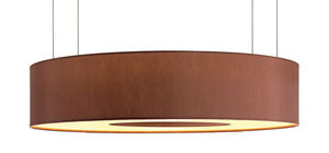 pendant lamp