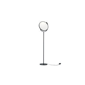 floor-standing lamp 1