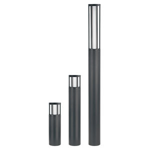 home bollard light 1
