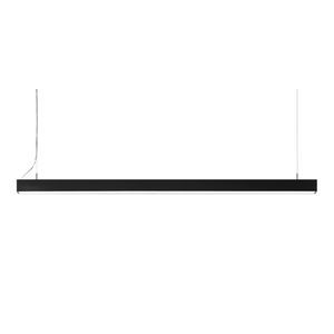 pendant lamp 1