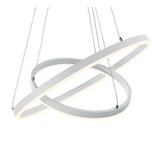 pendant lamp