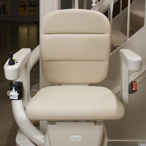 indoor chair stair lift