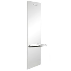 contemporary dressing table 1