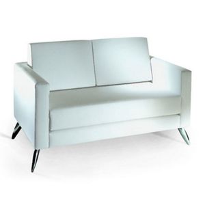 contemporary sofa