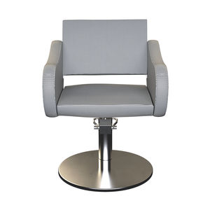 contemporary beauty salon chair